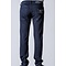 7 FOR ALL MANKIND THE STRAIGHT LUXEPERFSODEBL
