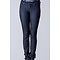 7 FOR ALL MANKIND SKINNY CRISTEN RINSE BLUE