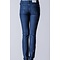 7 FOR ALL MANKIND THE SKINNY SILK TOUCH CL