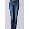 7 FOR ALL MANKIND ROXANNE BROOKLYN DARK