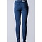 7 FOR ALL MANKIND THE SKINNY SLIM ILL RIIN