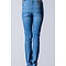 7 FOR ALL MANKIND SKINNY CRISTEN LIGHTBLUE