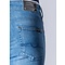 7 FOR ALL MANKIND SKINNY CRISTEN LIGHTBLUE