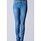 7 FOR ALL MANKIND SKINNY CRISTEN LIGHTBLUE