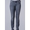 7 FOR ALL MANKIND SKINNY CRISTEN IVORY GREY