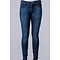 7 FOR ALL MANKIND THE SKINNY CRYSTAL BOHO