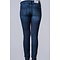 7 FOR ALL MANKIND THE SKINNY CRYSTAL BOHO