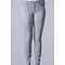 7 FOR ALL MANKIND THE SKINNY CROP LUXE CRYSTAL ICEGREY