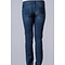 7 FOR ALL MANKIND ROXANNE DARK BLUE