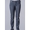 7 FOR ALL MANKIND MID RISE ROXANNE LUXE DARKGREY