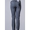 7 FOR ALL MANKIND MID RISE ROXANNE LUXE DARKGREY