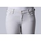 7 FOR ALL MANKIND THE SKINNY SLIM ILL LUXE LIGHTGREY