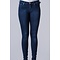 7 FOR ALL MANKIND THE SKINNY SLIM ILL LUXE RICH