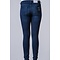 7 FOR ALL MANKIND THE SKINNY SLIM ILL LUXE RICH