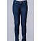 7 FOR ALL MANKIND MID RISE ROXANNE LUXE RICHE INDIGO