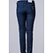 7 FOR ALL MANKIND MID RISE ROXANNE LUXE RICHE INDIGO