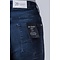 7 FOR ALL MANKIND HIGH WAIST SKINNY LUXE ROYAL