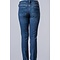 7 FOR ALL MANKIND SKINNY CRISTEN LA MID