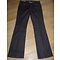 7 FOR ALL MANKIND BOOTCUT RINS