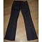 7 FOR ALL MANKIND BOOTCUT RINS