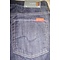 7 FOR ALL MANKIND BOOTCUT RINS