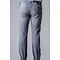 7 FOR ALL MANKIND SLIMMY SPECIALEDITIONGREY