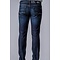 7 FOR ALL MANKIND SLIMMY SPECIALEDITIONDARKBLUE