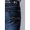 7 FOR ALL MANKIND SLIMMY SPECIALEDITIONDARKBLUE