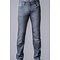 7 FOR ALL MANKIND STANDARD LUXEPERFGOLDGREY