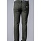 7 FOR ALL MANKIND SLIMMY LUXEPERFCOLKHAKI