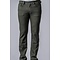 7 FOR ALL MANKIND SLIMMY LUXEPERFCOLKHAKI