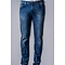 7 FOR ALL MANKIND CHAD LUXEPERFMAGMIDBLUE