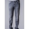 7 FOR ALL MANKIND SLIMMY LUXEPERFMIDGREY