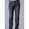 7 FOR ALL MANKIND SLIMMY FORTHALLDARKGREY