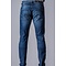 7 FOR ALL MANKIND CHAD AMESHODARKBLUE