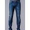 7 FOR ALL MANKIND CHAD AMESHODARKBLUE