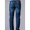 7 FOR ALL MANKIND CHAD AMESHODARKBLUE