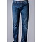 7 FOR ALL MANKIND CHAD AMESHODARKBLUE