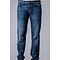 7 FOR ALL MANKIND THE STRAIGHT AMESHODARKBLUE