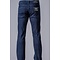 7 FOR ALL MANKIND STANDARD LUXPERFORMANCESUNOCL