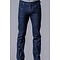7 FOR ALL MANKIND STANDARD LUXPERFORMANCESUNOCL