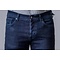 7 FOR ALL MANKIND STANDARD LUXPERFORMANCESUNOCL