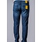 7 FOR ALL MANKIND CHAD FOOLPROOFLADARK