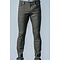 7 FOR ALL MANKIND RONNIE LUXEPERFCOLORARMY