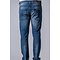 7 FOR ALL MANKIND RONNIE NORWALKBLUE