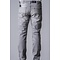 7 FOR ALL MANKIND RONNIE SPECIALEDITIONHULIGR