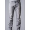 7 FOR ALL MANKIND RONNIE SPECIALEDITIONHULIGR