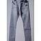 7 FOR ALL MANKIND RONNIE SPECIALEDITIONHALIGREY