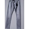 7 FOR ALL MANKIND RONNIE SPECIALEDITIONHALIGREY