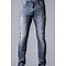 7 FOR ALL MANKIND RONNIE LUXEPERFGOPELIGR